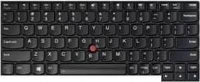 Image de Clavier Lenovo (PORTUGUAIS)