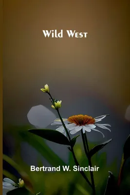 Produktbild von Wild west