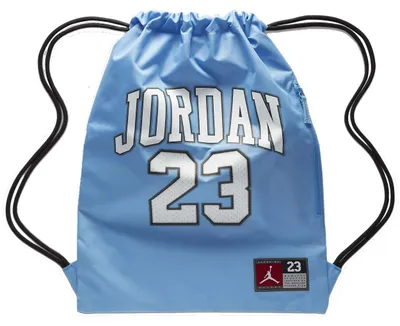 Obrázok produktu pre Vak Jordan 9A0757-B9F pre Uni
