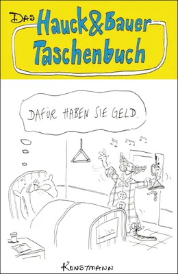 Image de Dafür haben sie Geld