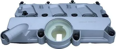 Produktbild von Zylinderkopfhaube 28-0928 für AUDI A4 Avant (8K5, B8) +Dichtung