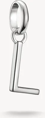 Produktbild von Thomas Sabo Charm Club Connect CC1218-001-21 Charm Anhänger