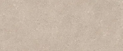 Produktbild von CASA39 Fliesen Steinoptik Braun 60x60 cm Emil Ceramica MaPierre