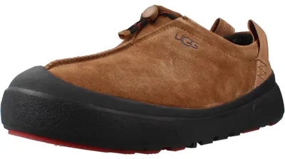 Imagen del producto de Ugg M Tasman Outpost Dkc 42 EU