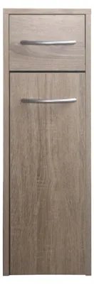 Produktbild von Nischenregal Thekla S HTI-Line