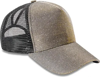 Produktbild von Result Headwear New York Sparkle Cap