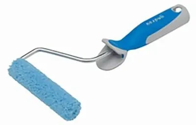 Productafbeelding van Nespoli N960890506C Minirol teflon beschermfolie voor waterproducten, herbruikbaar