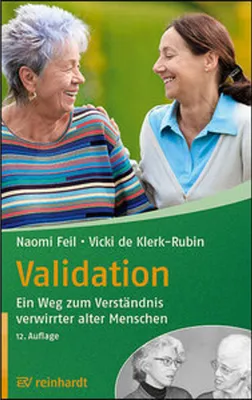 Obrázek produktu pro Validation