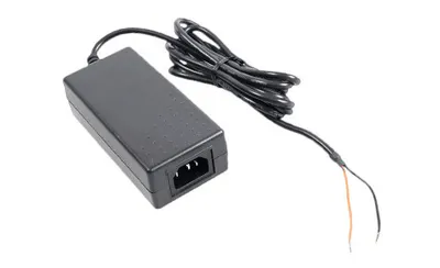 Immagine prodotto di 2N 914423E adattatore e invertitore Universale Nero