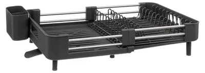 Image de Egouttoir a vaisselle extensible