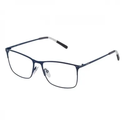Immagine prodotto di Montatura per occhiali Sting VST1105401AQ Blue (ø 54 mm)
