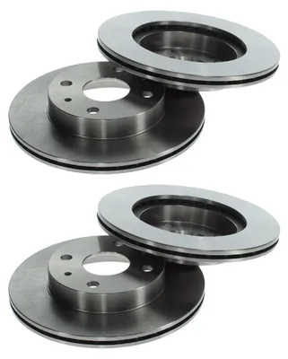 Image de Disque de frein