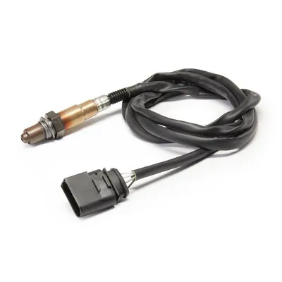 Immagine prodotto di Lambda sonda