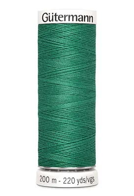 Produktbild von Gütermann Allesnäher 200 m Farbe 925