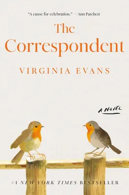 Produktbild von The Correspondent