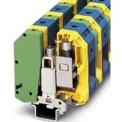Obrázek produktu pro Phoenix Contact 3009176