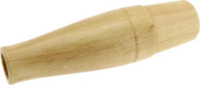 Produktbild von Vogelstimme Graugans