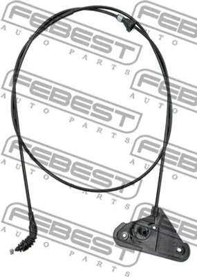 Obrázok produktu pre Febest 2199-Hcca1