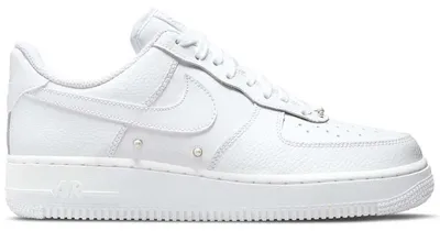 Produktbild von Nike Air Force 1 Low '07 SE Pearl White (Women's) - EU 37.5