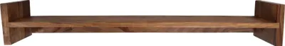 Produktbild von MiaMöbel Wandregal 50cm