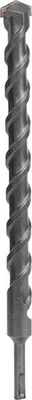 Produktbild von Haushalt Sds+ Masonry Drill Bit 28X300X350Mm