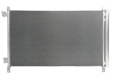 Produktbild von THERMOTEC Hochdruckleitung und Niederdruckleitung Klimaanlage KTT160063 für FIAT Ducato Kastenwagen (250, 290)