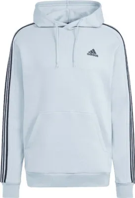 Produktbild von Adidas M 3S Fl Hd     M