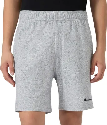 Produktbild von Champion Icon Bermuda Short Herren