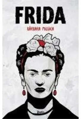 Obrázek produktu pro Frida