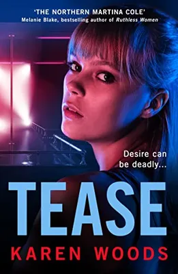 Zdjęcie produktu dla Tease