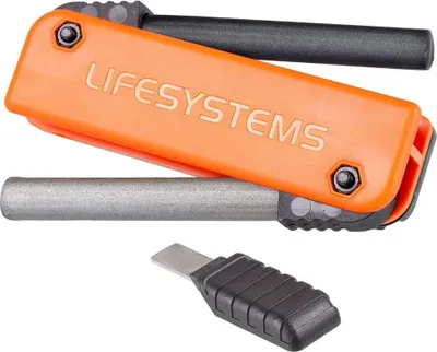 Obrázek produktu pro Lifesystems Dual-Action Fire Starter