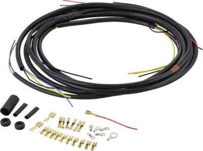 Obrázek produktu pro Kabelbaum SIP für Vespa 125 GTR, TS, 150 Sprint V., 180 Rally