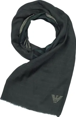 Produktbild von Armani Damen Schal, alltagstauglich
