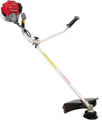 Immagine prodotto di Honda Profi-Motorsense UMK 450 UEET