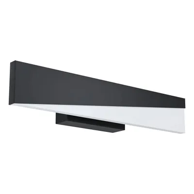 Zdjęcie produktu dla Lampa ścienna LED 9W ISIDRO 99563 Eglo