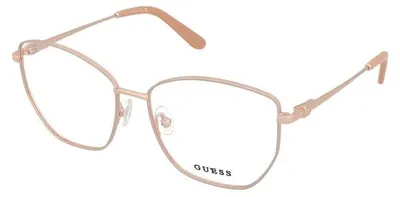 Produktbild von Brillen Guess GU2825 028