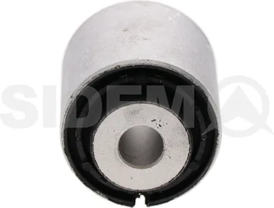 Produktbild von Lagerung Lenker für Querlenker für BMW 5 Limousine (E60) Hinten Hinten Unten 821741 SIDEM