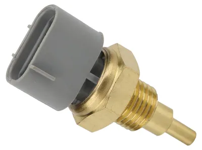 Image de Capteur de température du liquide de refroidissement 13650-50F01 - Pièce de rechange compatible avec Suzuki