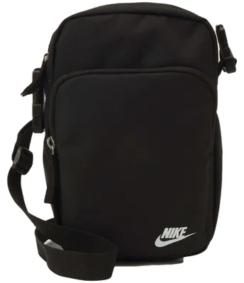 Image de Sac bandoulière Nike DB0456-010 pour Uni