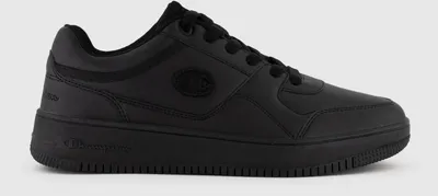 Produktbild von Champion Rebound Low TRIPLE NBK Größe EU 40
