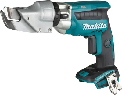 Image de Cisaille 18V 1,3 mm MAKITA - DJS131Z