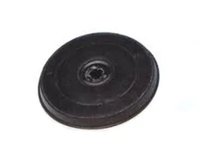 Produktbild von FABER S.p.A. 112.0157.238 Bauteil & Zubehör für Dunstabzugshauben Filter