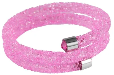 Produktbild von Akzent Damen Armband Imrane Imrane, langlebig
