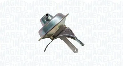 Produktbild von MAGNETI MARELLI Unterdruckdose Zündverteiler 071315005010 für AUTOBIANCHI Y10 Schrägheck