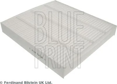 Obrázok produktu pre Vzduchový filter do kabíny BLUE PRINT ADH22506