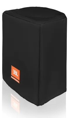 Produktbild von JBL Bags PRX908-CVR Cover for JBL PRX908