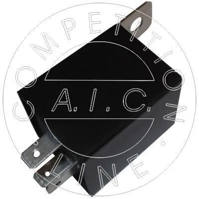 Produktbild von AIC 54725 Blinkgeber Blinkerrelais