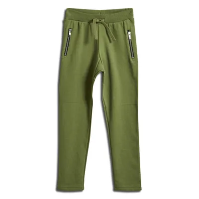 Produktbild von stmANTON PANTS