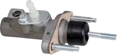 Produktbild von A.B.S. 61483 Kupplungsgeberzylinder für HONDA Accord VI Limousine (CK, CG, CH, CF8) ACCORD VI Coupe (CG) Accord VI Schrägheck (CH, CL)