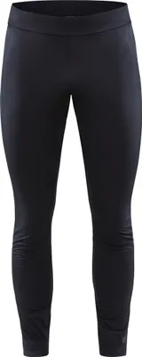 Produktbild von Craft Pro Nordic Race Wind Tights M black S
